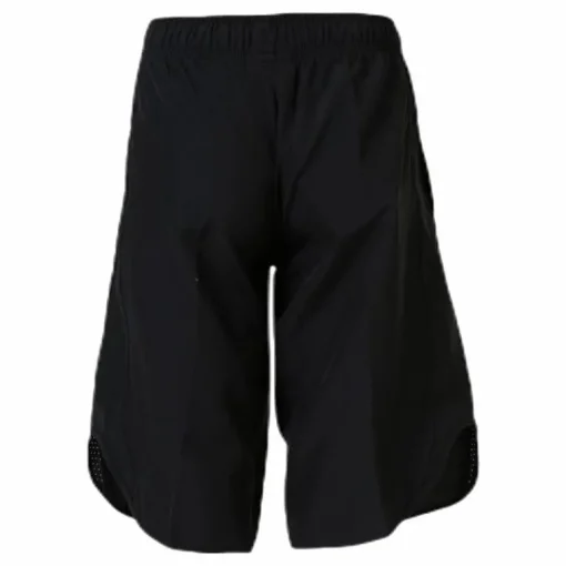 Icon Culotte Tempo Junior Black