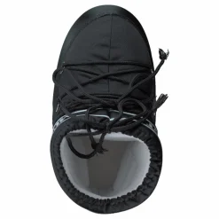Icon Low 2 Black