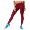 Icon Tight Purple/Red