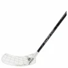 Iconic Carbskin Curve 96 cm Flex 26 Blue