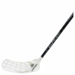 Iconic Carbskin Curve 96 cm Flex 26 Blue