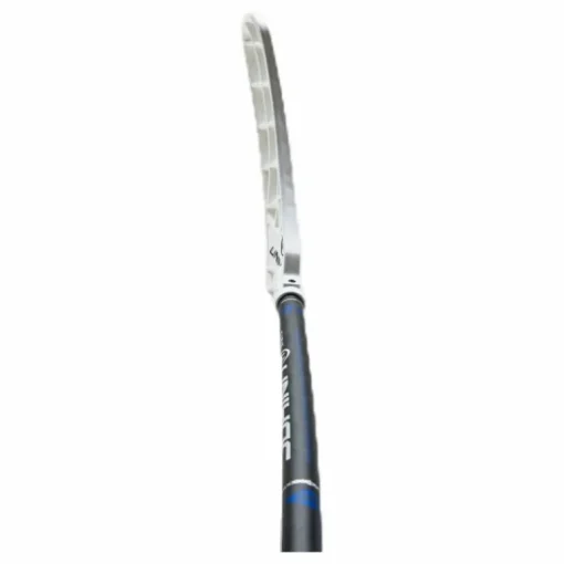 Iconic Carbskin Curve 96 cm Flex 26 Blue