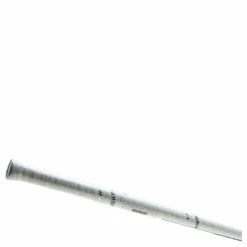 Iconic Carbskin Curve 96 cm Flex 26 Blue
