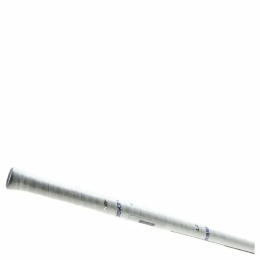 Iconic Carbskin Curve 96 cm Flex 26 Blue