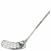 Iconic Superskin 100 cm Flex 24 White/Silver