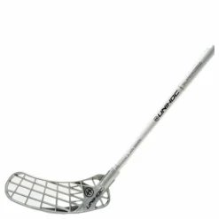 Iconic Superskin 100 cm Flex 24 White/Silver