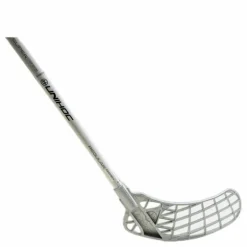 Iconic Superskin 100 cm Flex 24 White/Silver