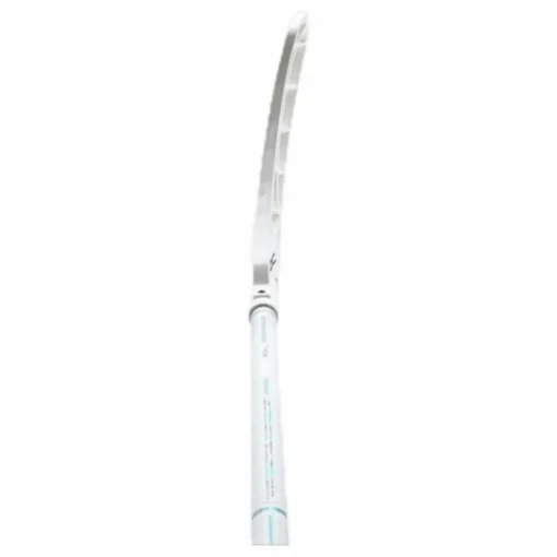 Iconic Superskin 92 cm Flex 28 White