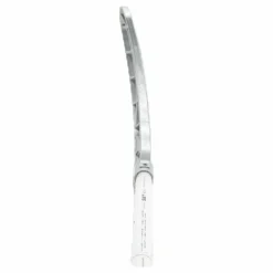 Iconic Superskin 100 cm Flex 24 White/Silver