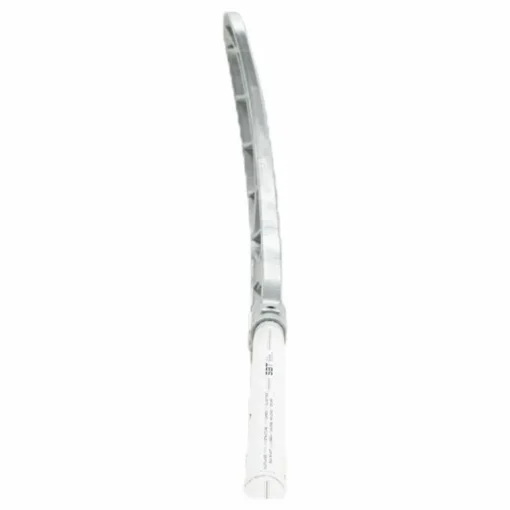 Iconic Superskin 100 cm Flex 24 White/Silver