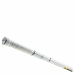 Iconic Superskin 92 cm Flex 28 White