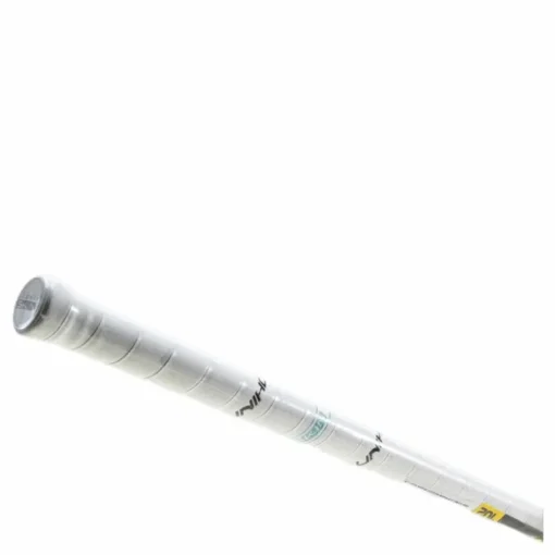 Iconic Superskin 92 cm Flex 28 White