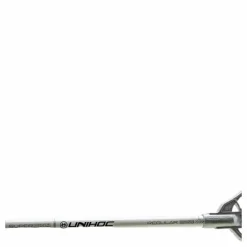 Iconic Superskin 100 cm Flex 24 White/Silver