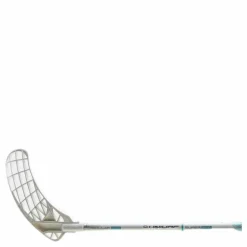 Iconic Superskin 92 cm Flex 28 White