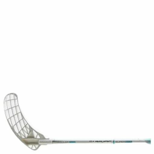 Iconic Superskin 92 cm Flex 28 White