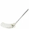 Iconic Superskin Pro 100 cm Flex 26 White/Blue
