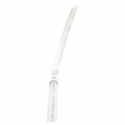 Iconic Superskin Pro 96 cm Flex 26 White/Blue