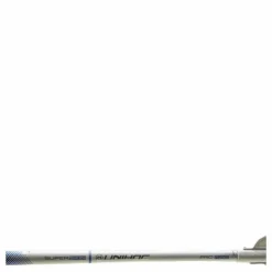 Iconic Superskin Pro 100 cm Flex 26 White/Blue