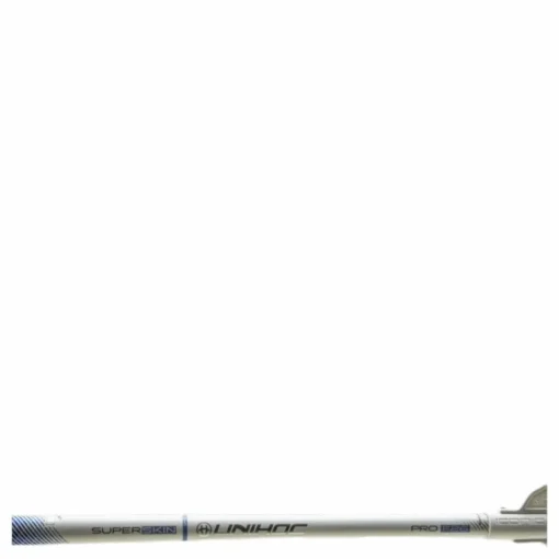 Iconic Superskin Pro 100 cm Flex 26 White/Blue
