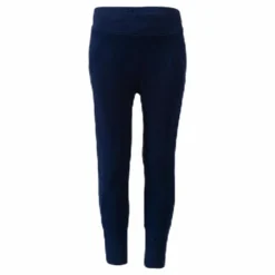 ID Varcity Pants Blue