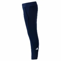 ID Varcity Pants Blue