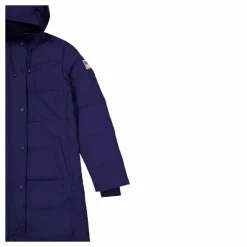 Ida Jacket Blue