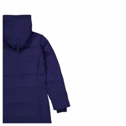 Ida Jacket Blue