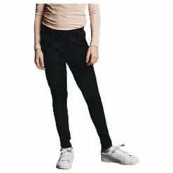 Ida Pant Black