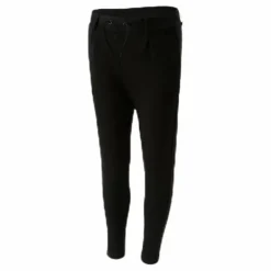 Ida Pant Black