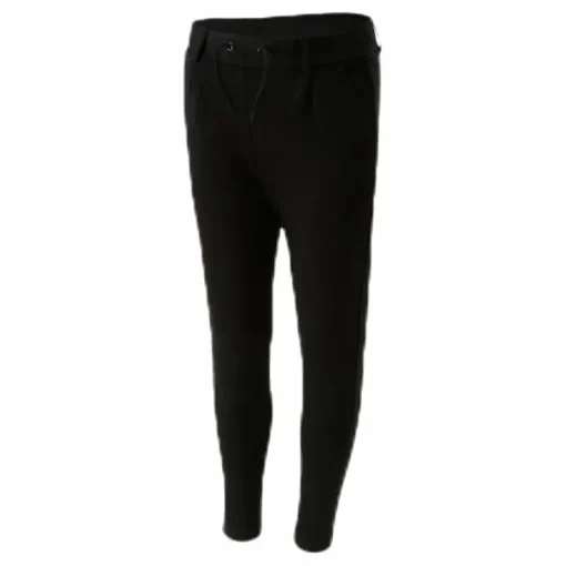 Ida Pant Black