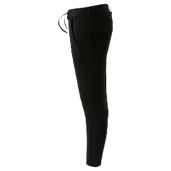 Ida Pant Black