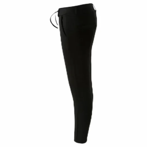 Ida Pant Black