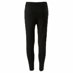 Ida Pant Black