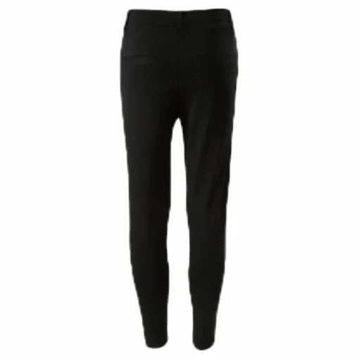 Ida Pant Black