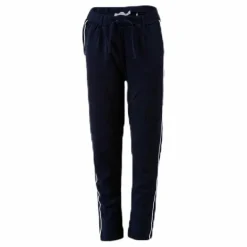Idalic Pant Blue