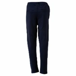 Idalic Pant Blue