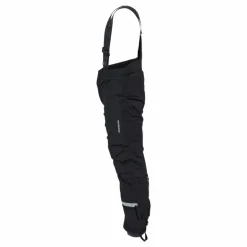 Idre Kids Pants 5 Black