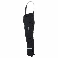 Idre Kids Pants 6 Black