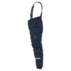 Idre Kids Pants 5 Navy