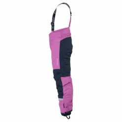 Idre Kids Pants 5 Radiant Purple