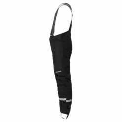 Idre Ski Pants Black