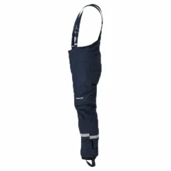 Idre Ski Pants Blue
