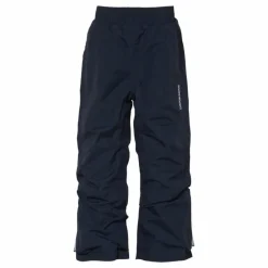 Idur Kids Pants 2 Blue