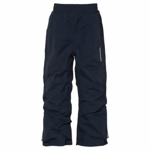 Idur Kids Pants 2 Blue