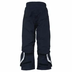 Idur Kids Pants 2 Blue