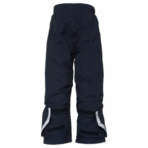 Idur Kids Pants 2 Blue