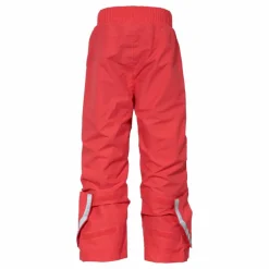 Idur Kids Pants 2 Pink