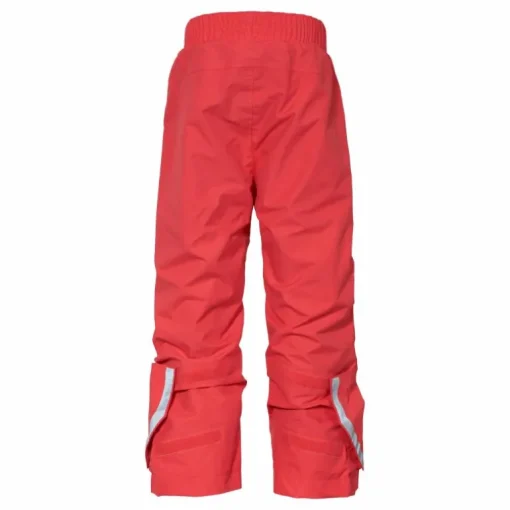Idur Kids Pants 2 Pink