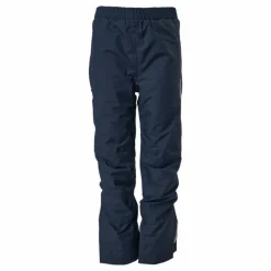 Idur Kids Pants Sweet Navy