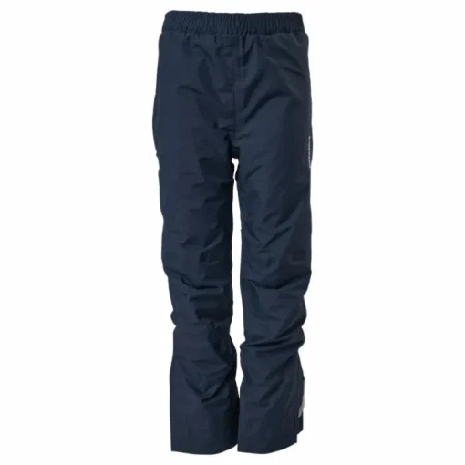 Idur Kids Pants Sweet Navy